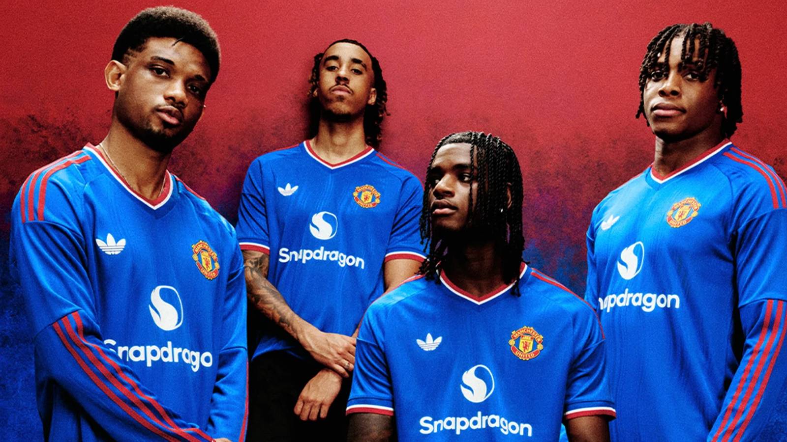 Premier League Kit Manufacturers 2026/27
