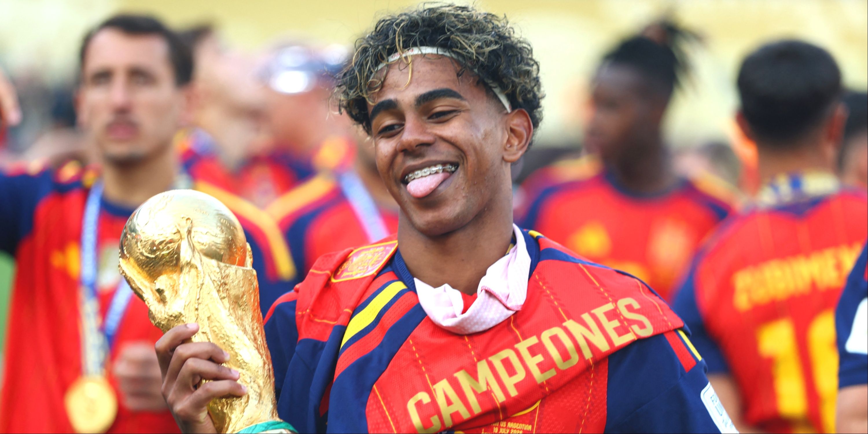 Arsenal Exploring Ambitious Move for Juventus Star Kenan Yildiz