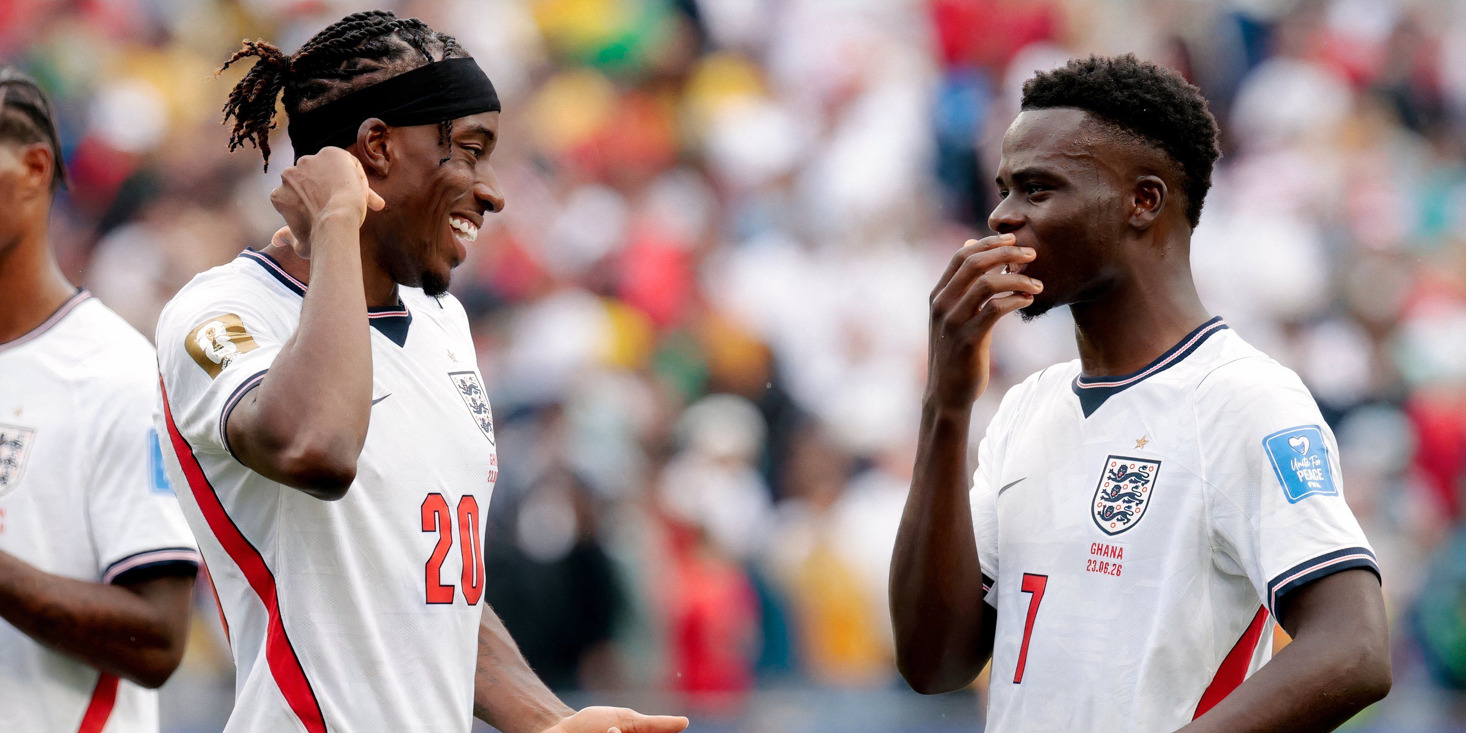 20 Football Clubs That Made Most Money From the 2026 World Cup
