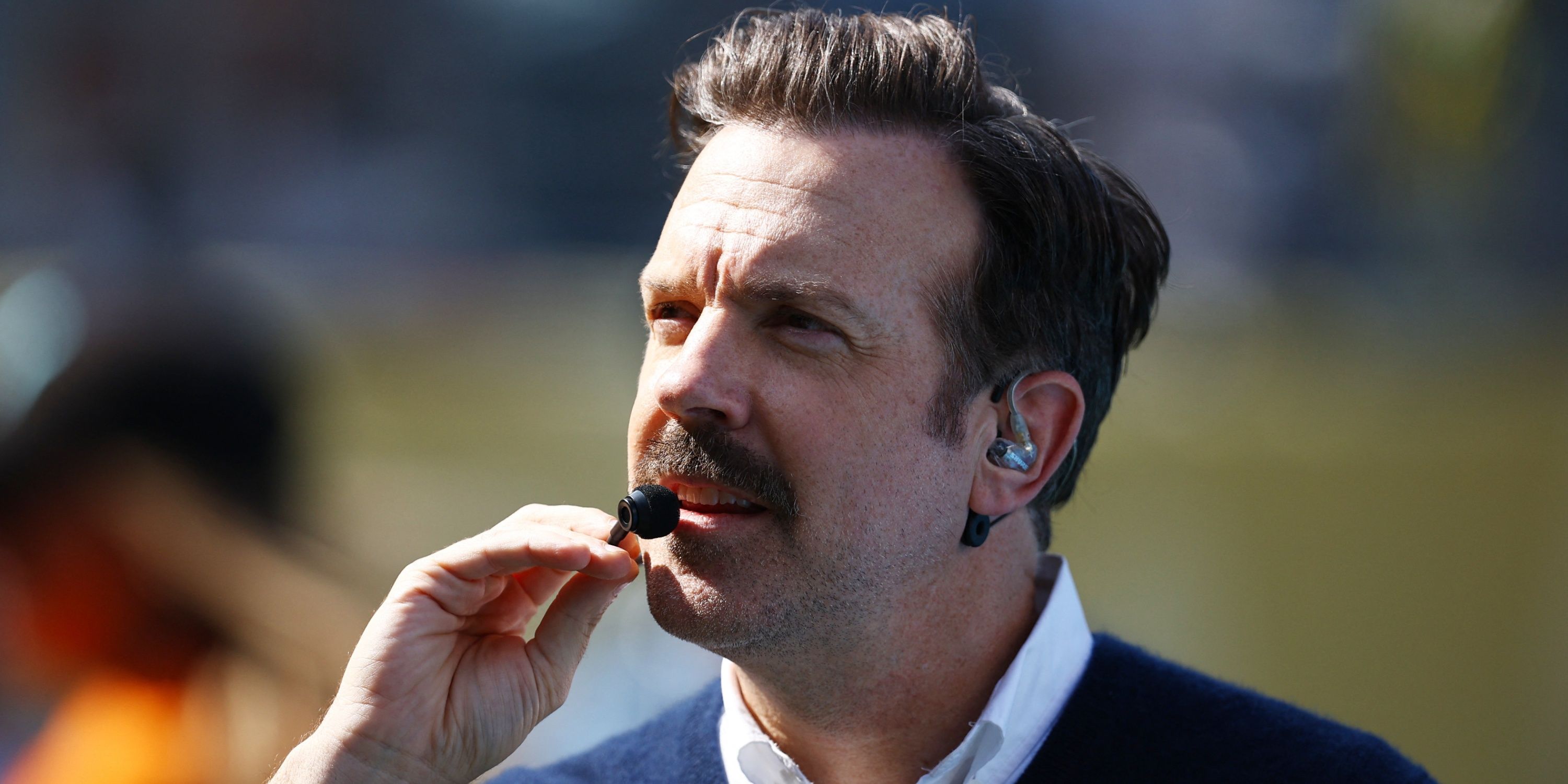 Ted Lasso Season 4: Release Date, Trailer, Cast & How to Watch