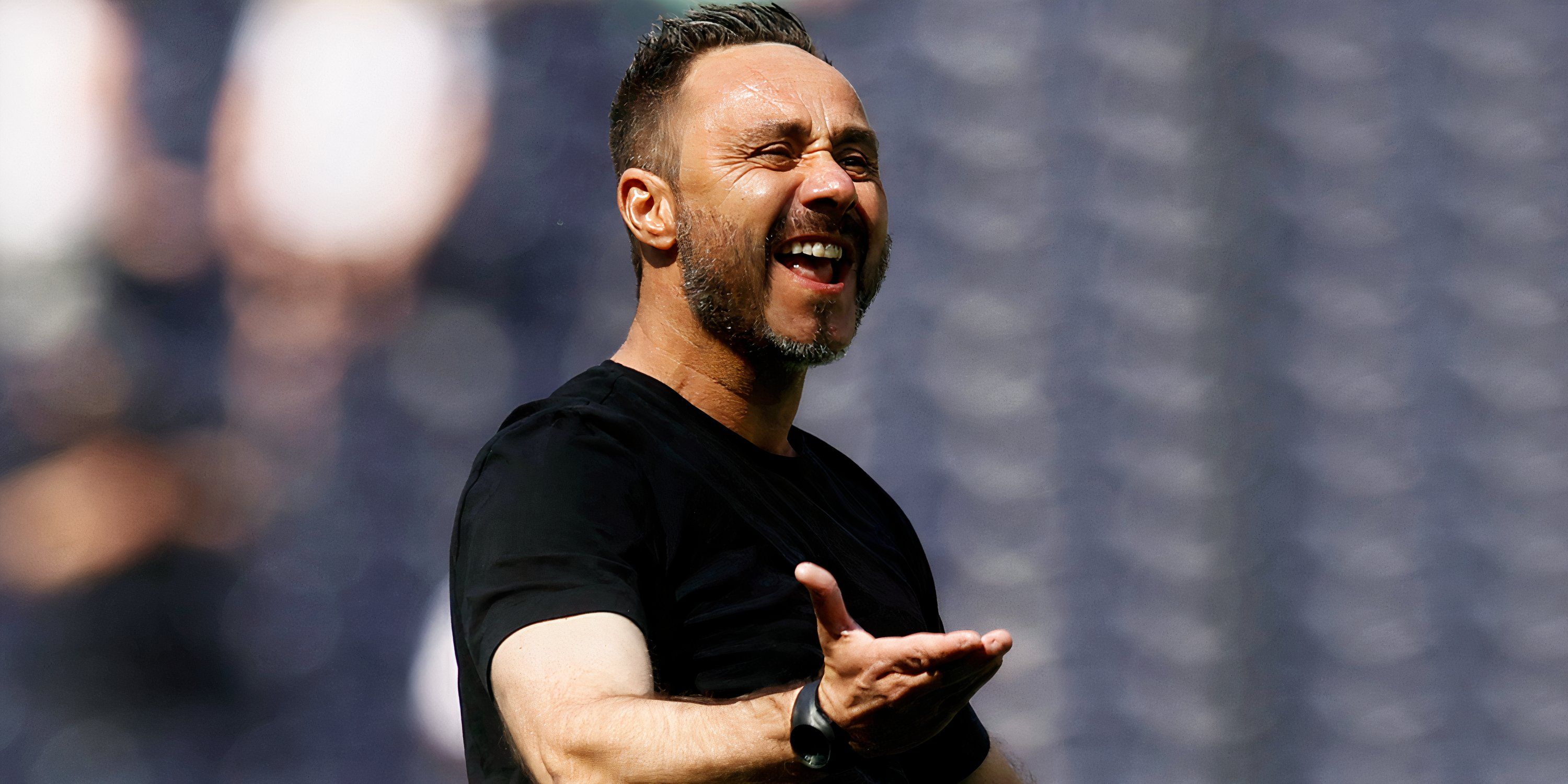 Tottenham Can Save Millions On Savinho Transfer With 'Special' Player Plan