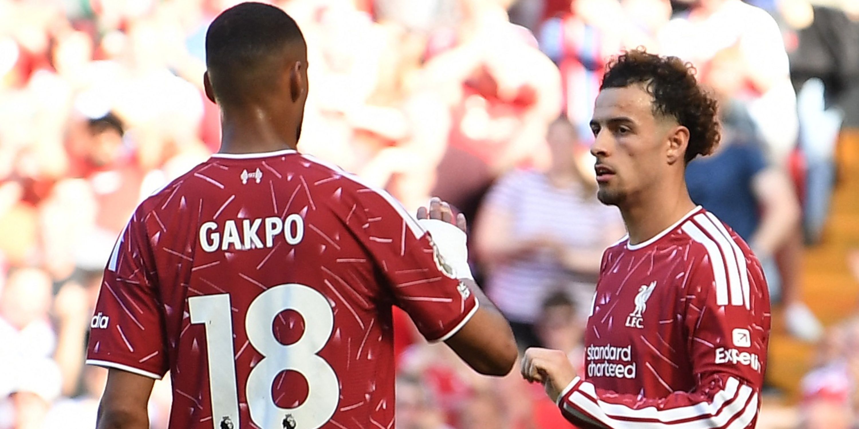 Premier League 2026/27 Shirt Prices: How Much Every Club is Charging