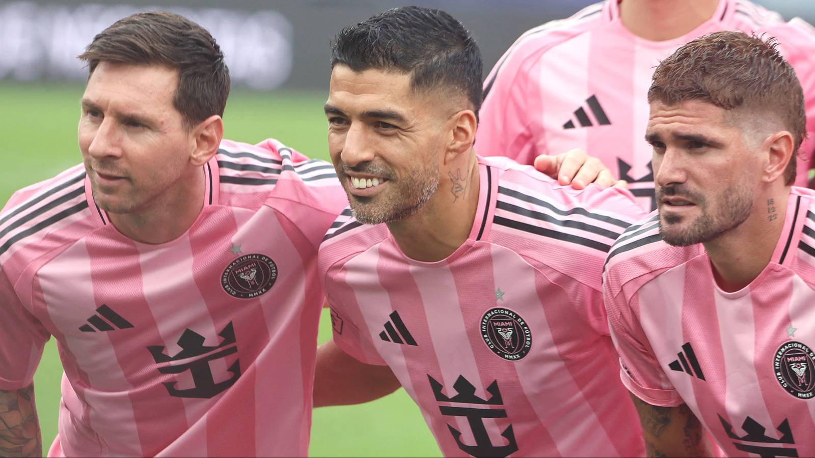 The 'Messi Tax': Why Inter Miami’s Wage Transparency is the League’s Best-Kept Secret
