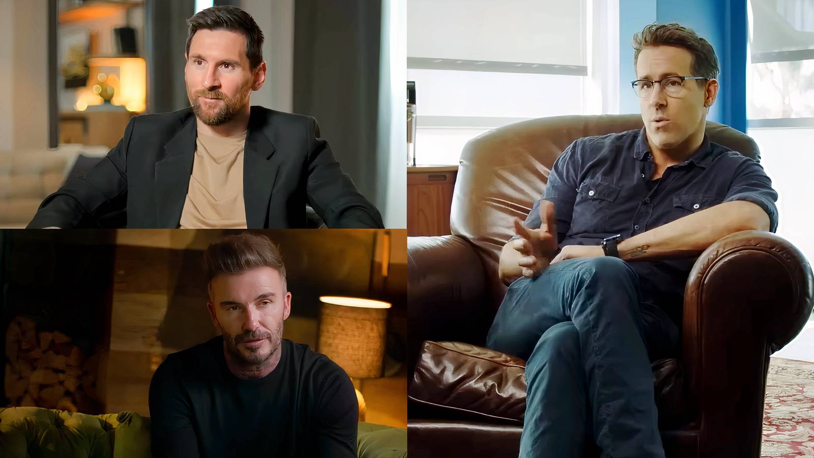 Best Football Documentaries to Watch [Ranked]