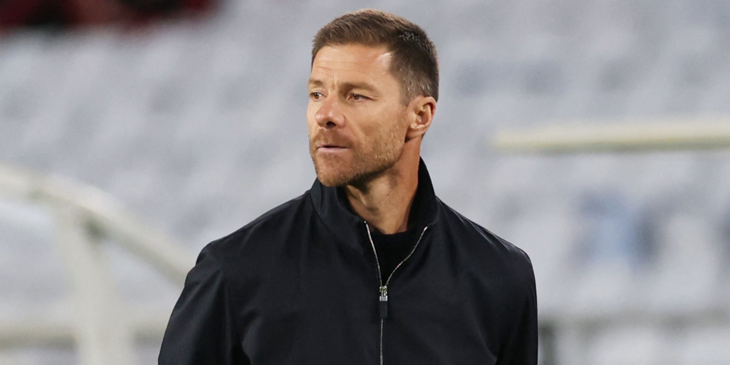 Top Target: Chelsea Ready to Bid £70m to Sign Alex Scott for Xabi Alonso