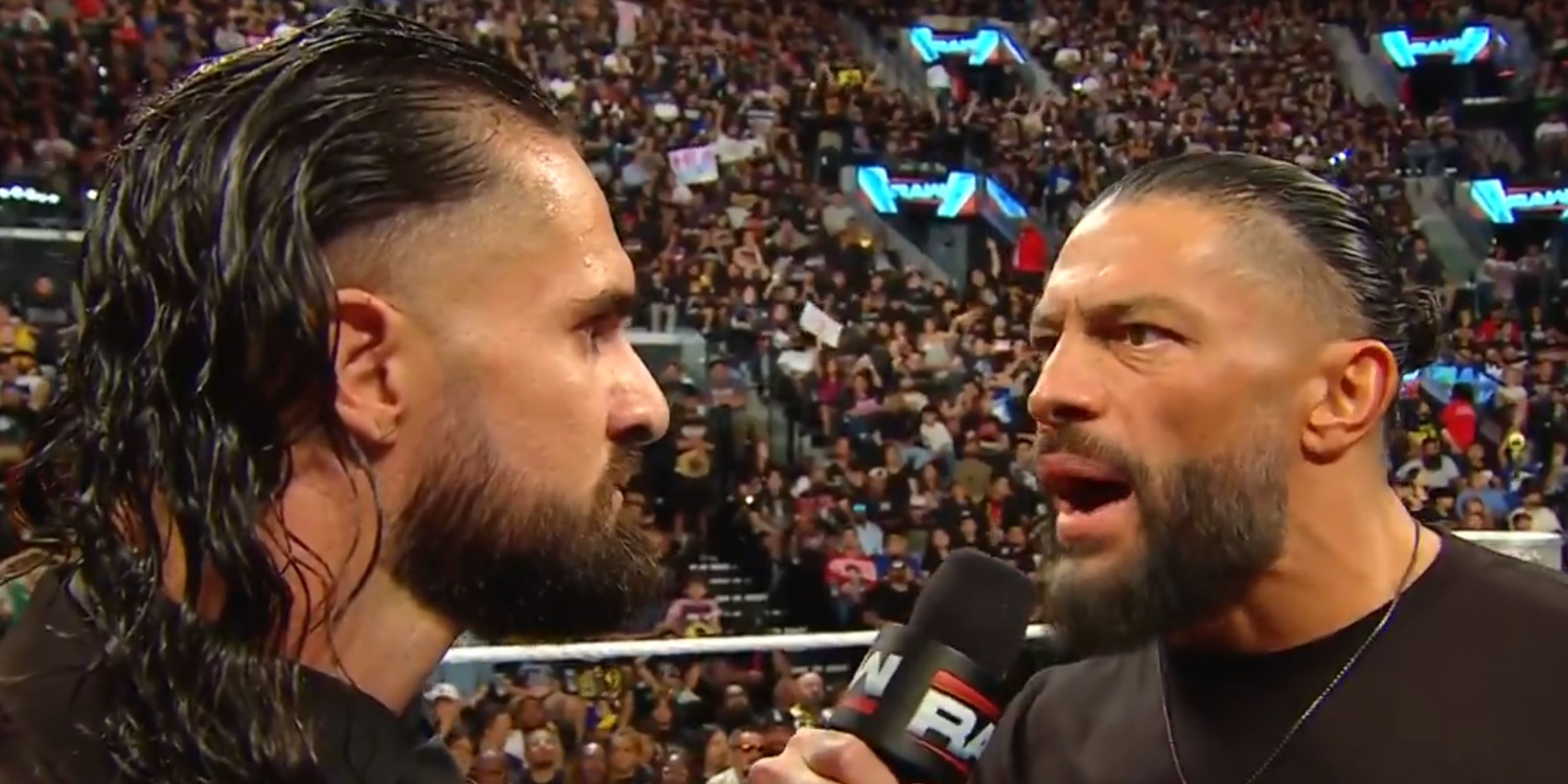 WWE SummerSlam: Netflix Users Could Be Fined £1,000 For Watching