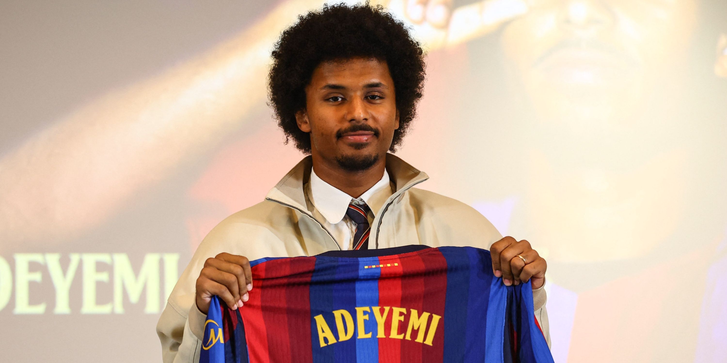 All Completed Barcelona Transfers in 2026/27