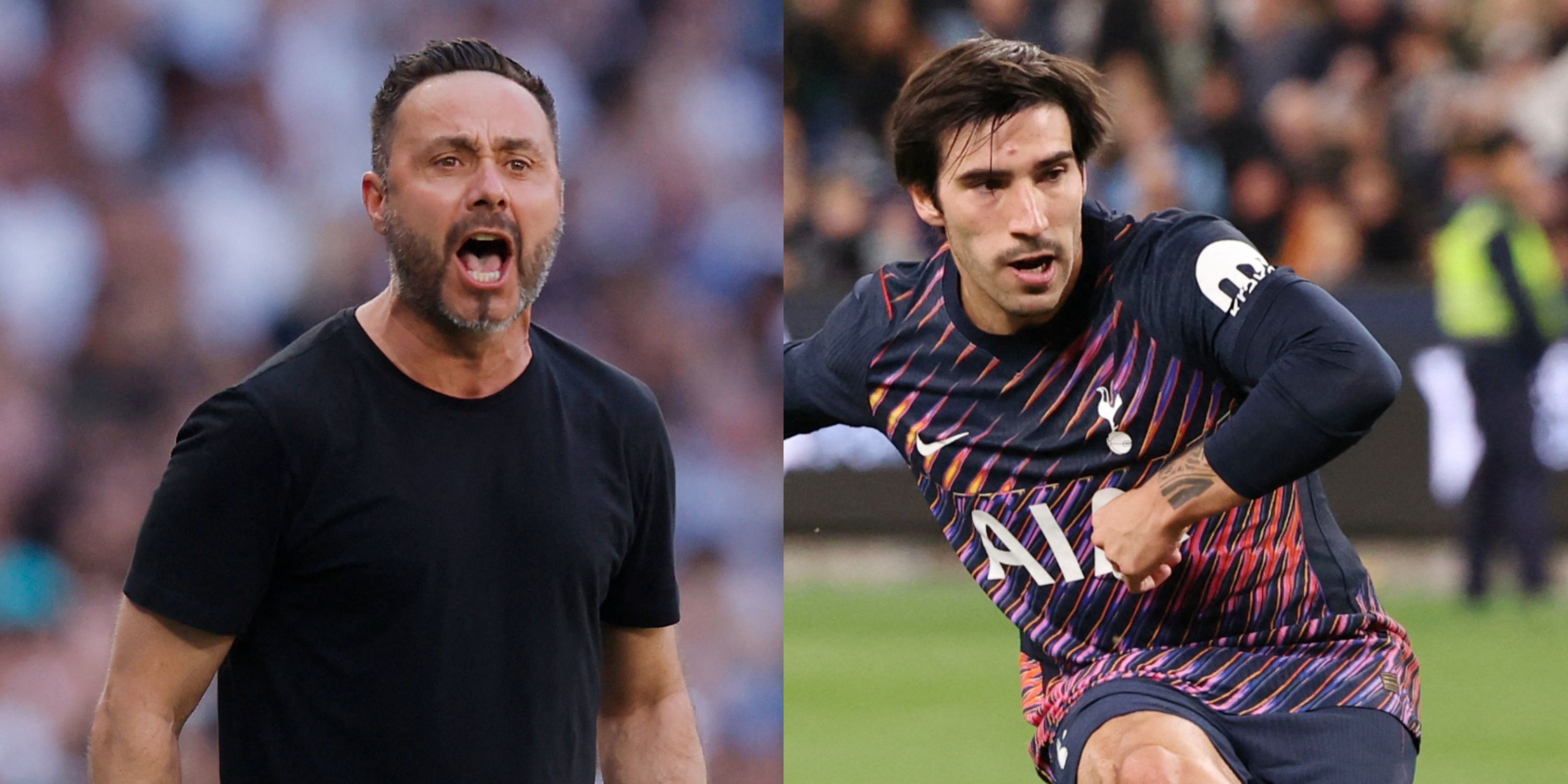 Five Things We Learned About Tottenham In Pre-Season