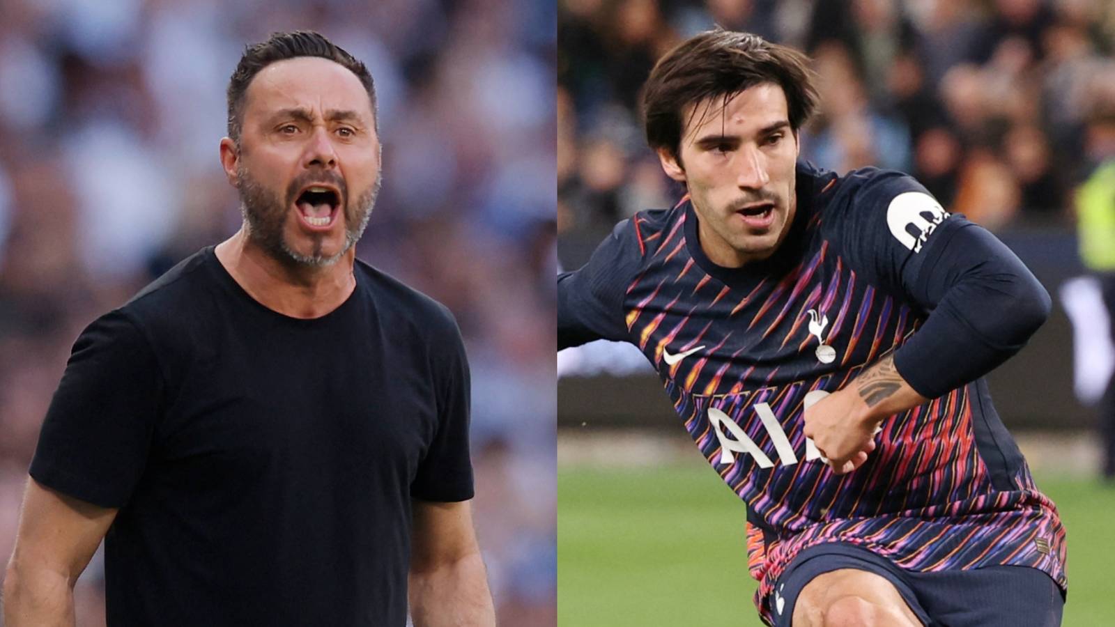 Five Pre-Season Lessons for Tottenham