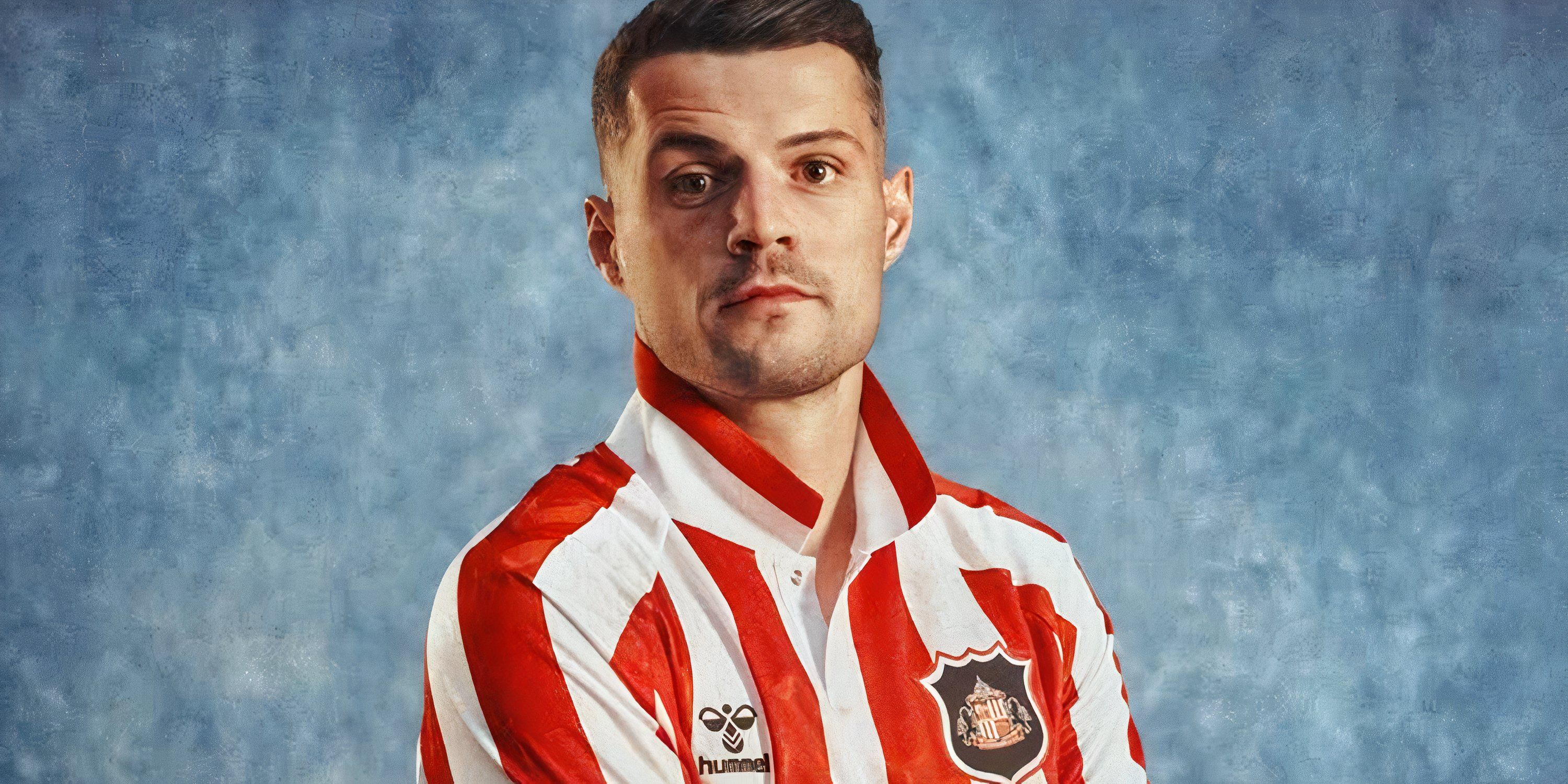 Best 2026/27 Premier League Kits [Ranked]