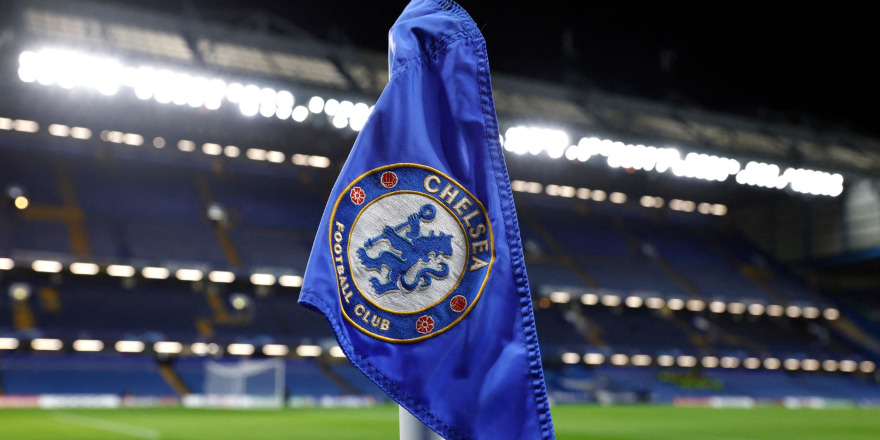 Stamford Bridge Could Still Host Champions League Football This Season
