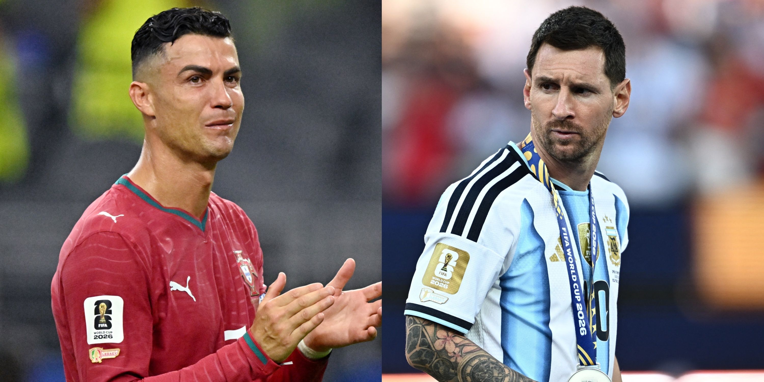 World Cup: Why Messi Has Already Returned to Inter Miami