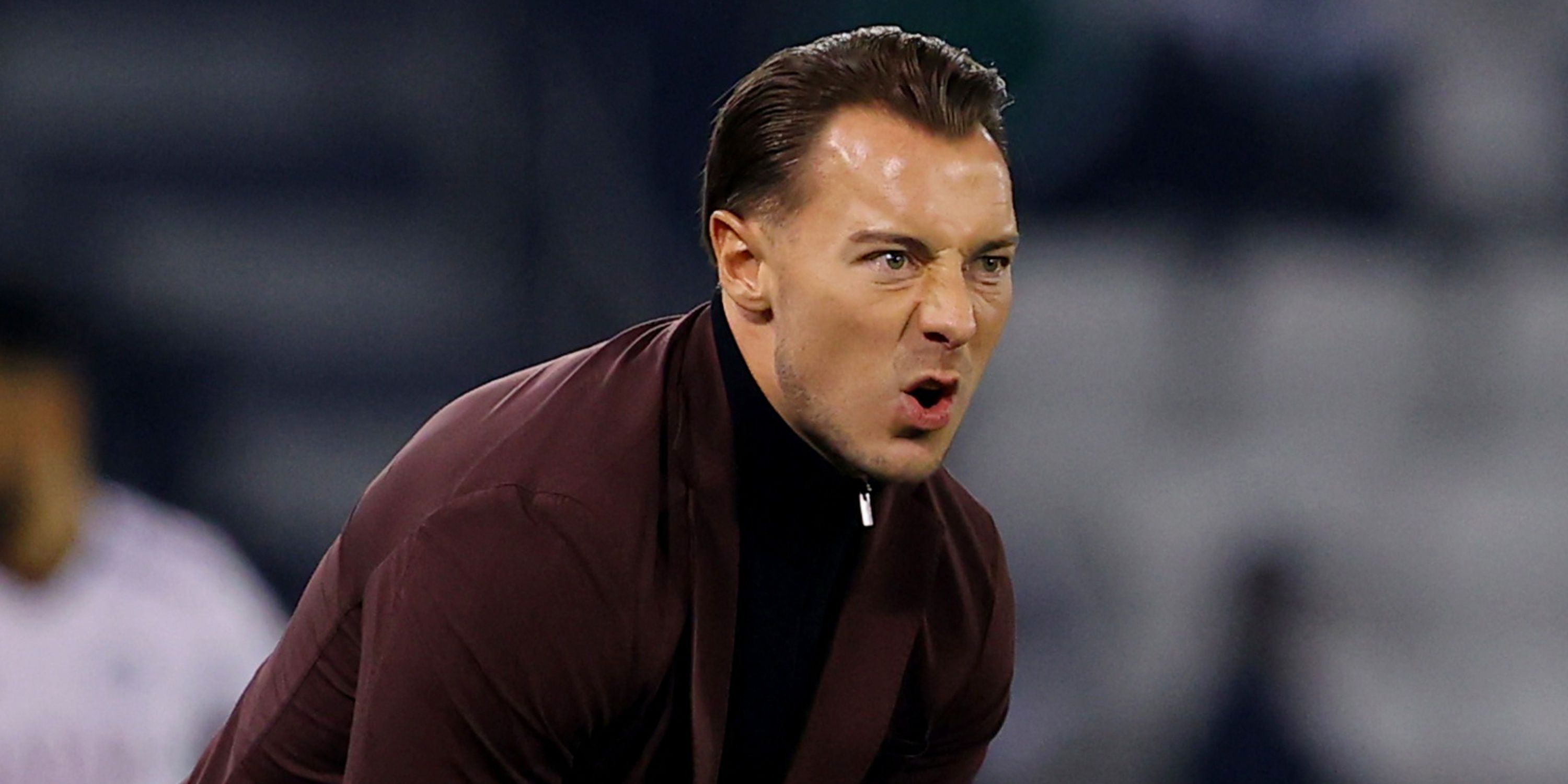 Jaissle First Signing: Newcastle Make Contact to Sign Giorgio Scalvini