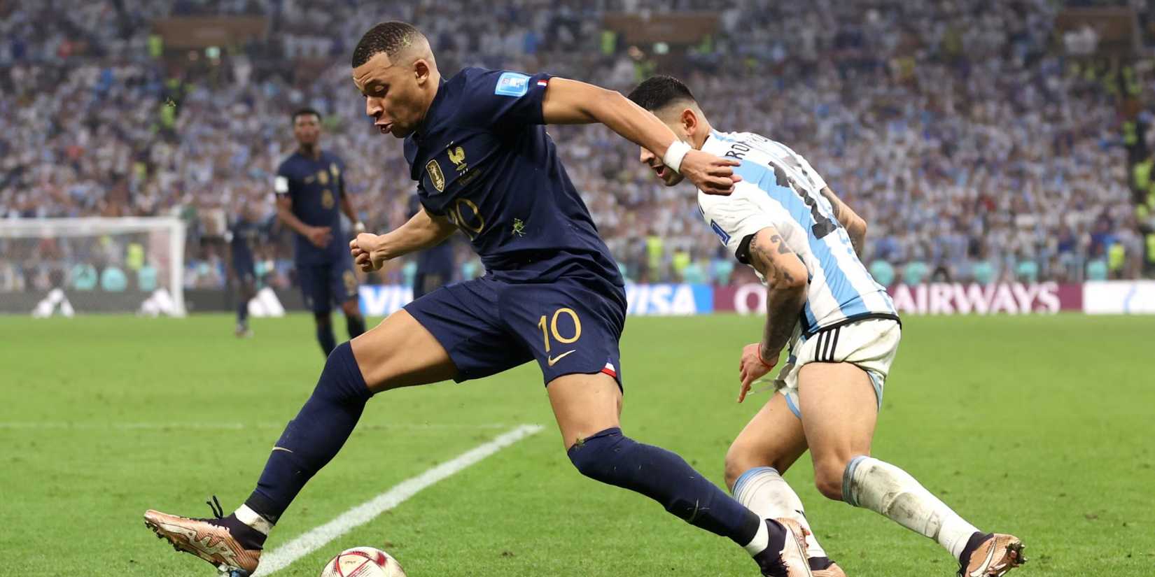 World Cup 2022-1