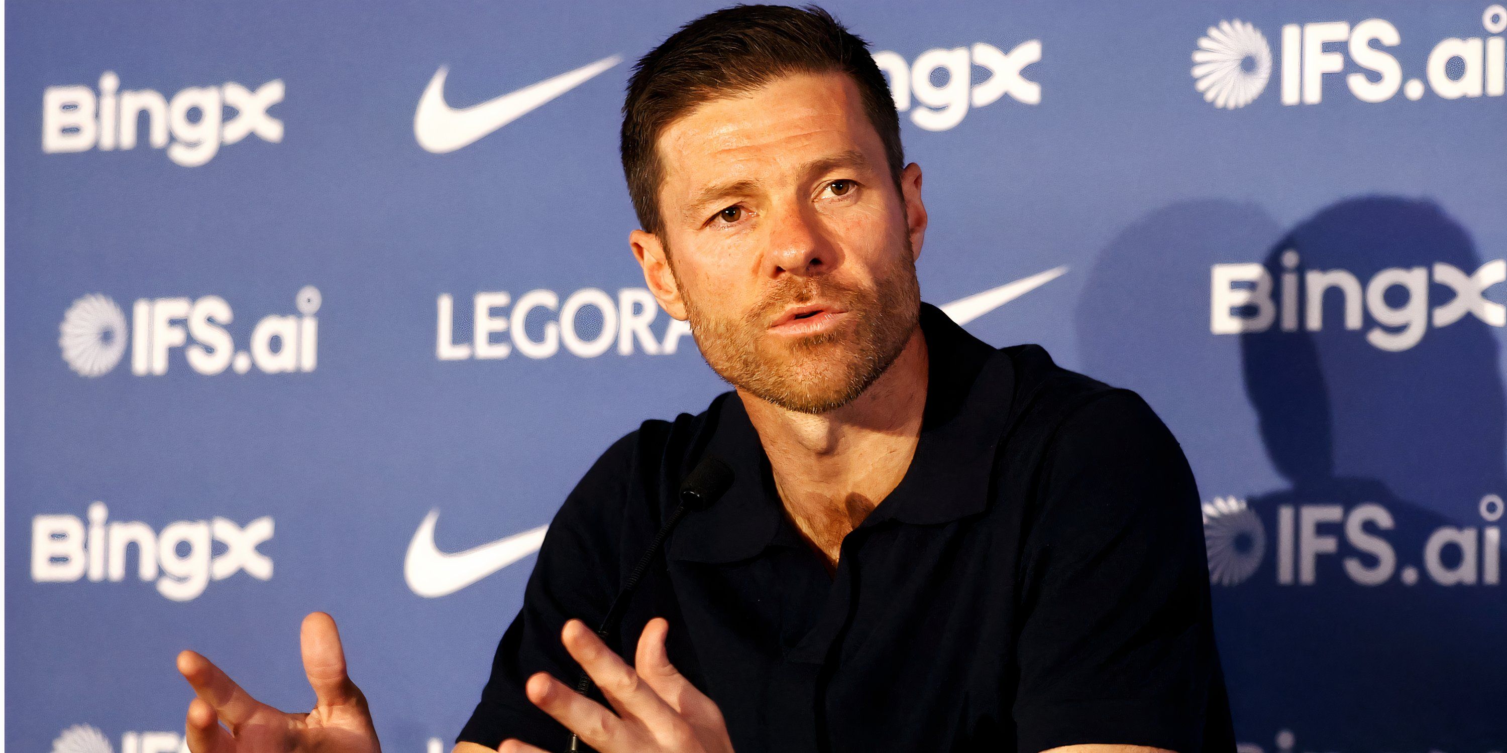 Chelsea Explore New Midfielder Deal After £64m Bid Rejected