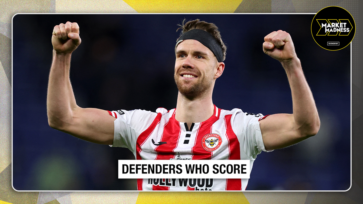 These Cheap FPL DefCon Picks Will Save Your Budget