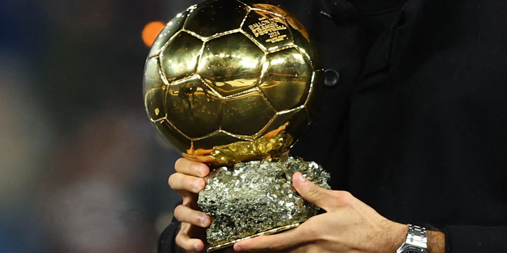 England Legend Rio Ferdinand Names His 2026 Ballon D Or Winner england-legend-rio-ferdinand-names-his-2026-ballon-d-or-winner