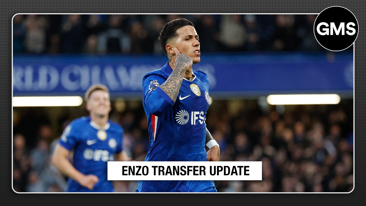 After Marmoush: Man City To Sanction Next Transfer Exit With Coventry ...