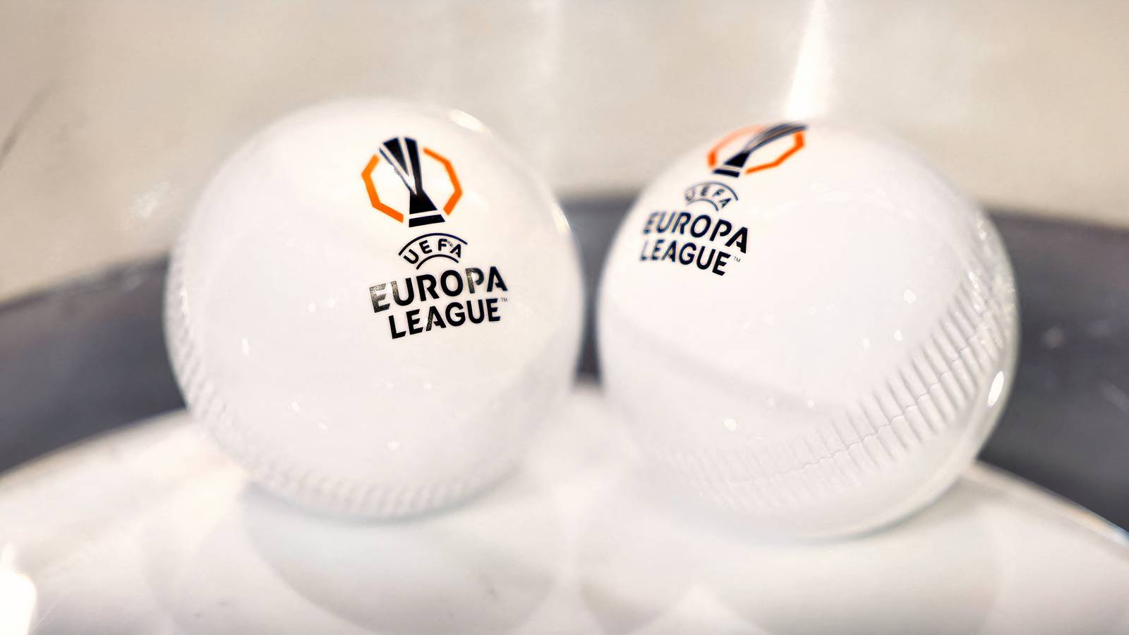 Europa League 2026/27 Draw: Start Time, Seeding & Where to Watch Live