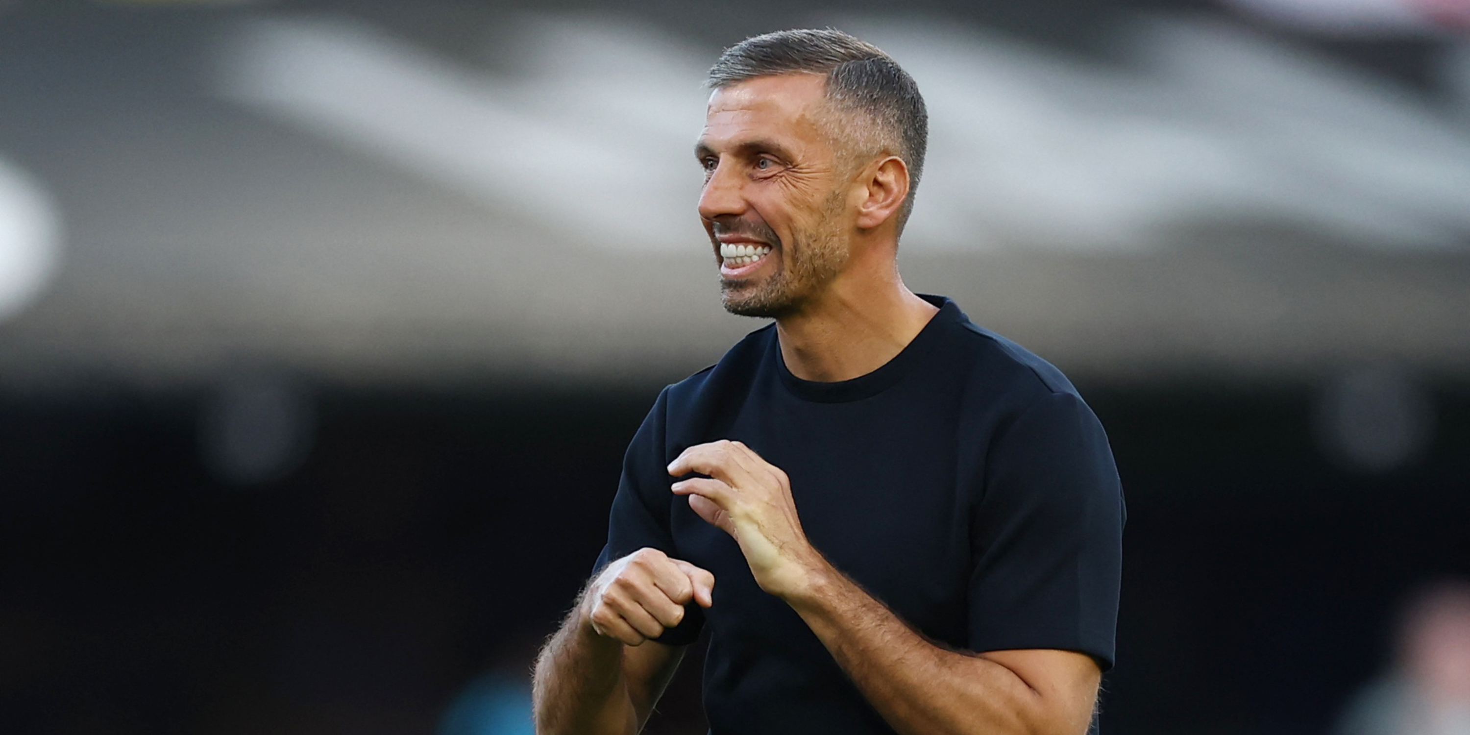 Ipswich Exploring Ambitious Double Deal to Sign Tottenham Stars