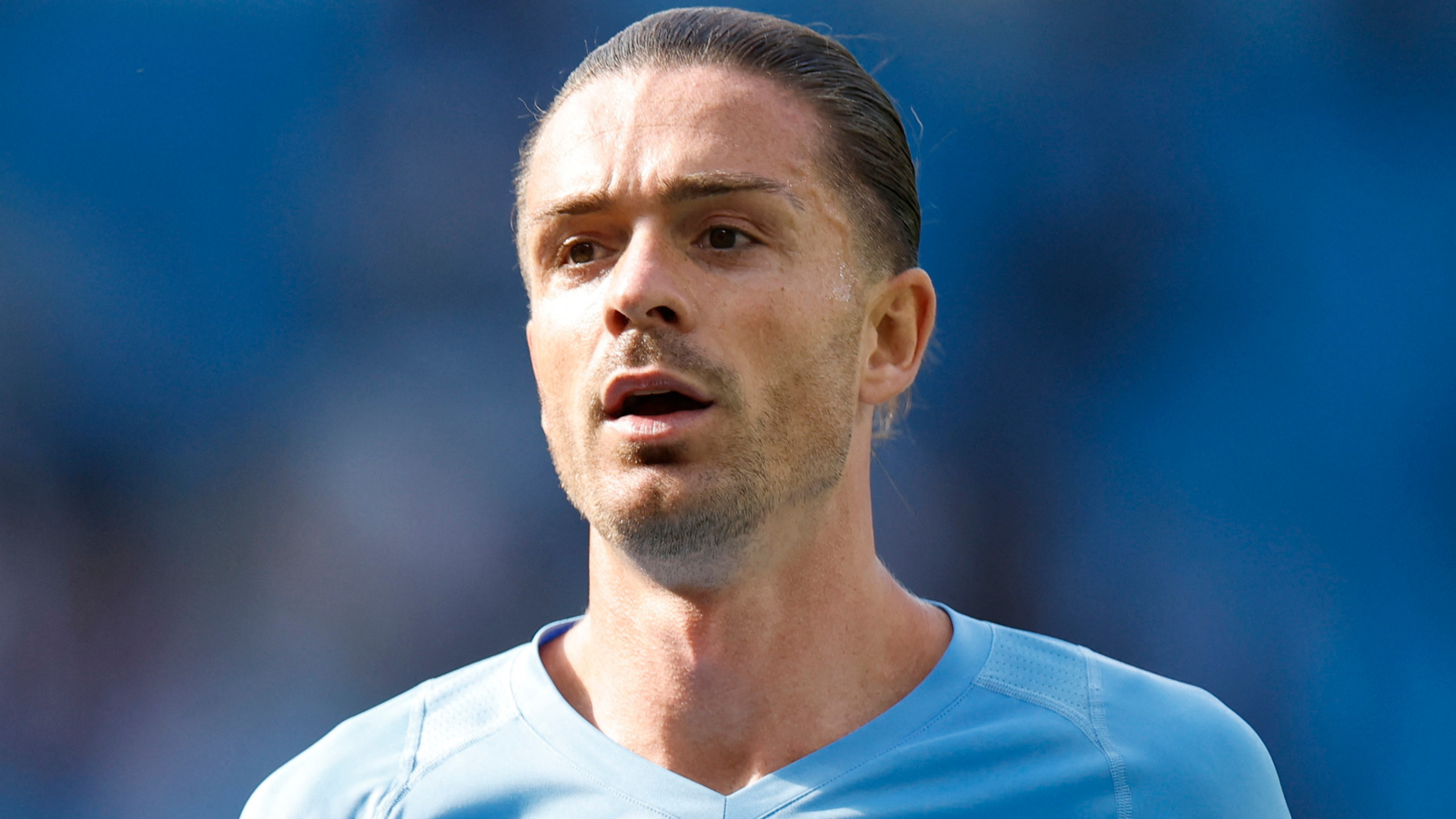 Grealish completes Everton return as Villa miss out — photo: GiveMeSport — Football
