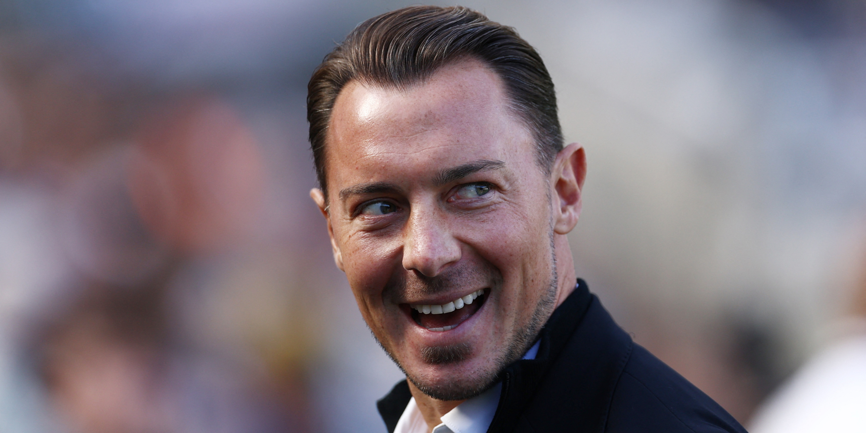 Newcastle Table £34.8m Bid to Hijack Atletico Madrid Deal for Forward Faster Than Elanga