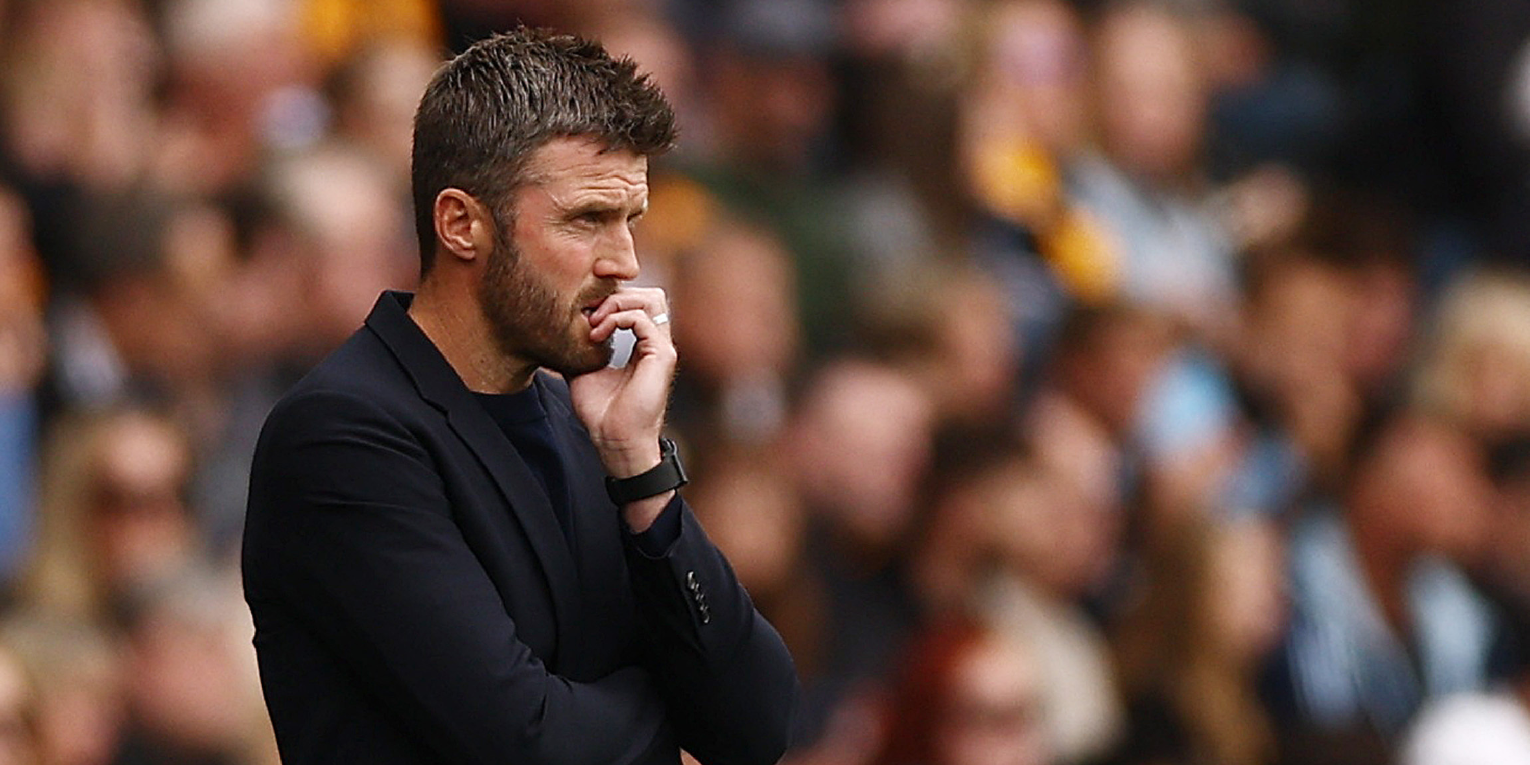 Forget Dorgu: Man Utd Must Axe 3/10 Dud After Premier League Stinker vs Hull