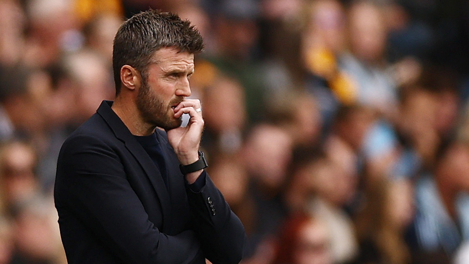Forget Dorgu: Man Utd Must Axe 3/10 Dud After Premier League Stinker vs Hull