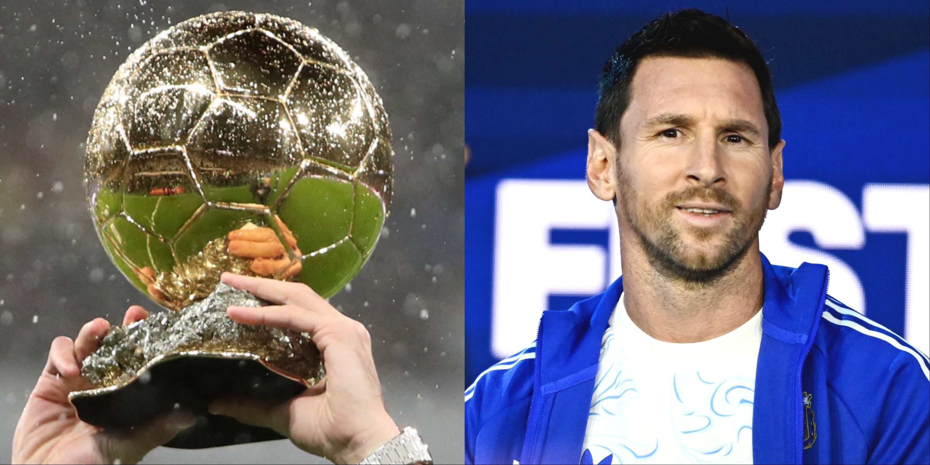 Ballon d’Or Top 12 Ranked Based on 2026 Statistics