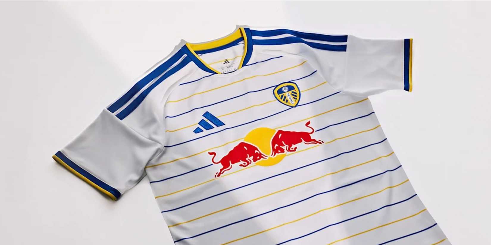 Leeds Utd