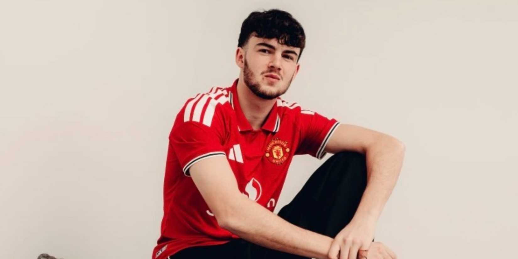 Man Utd