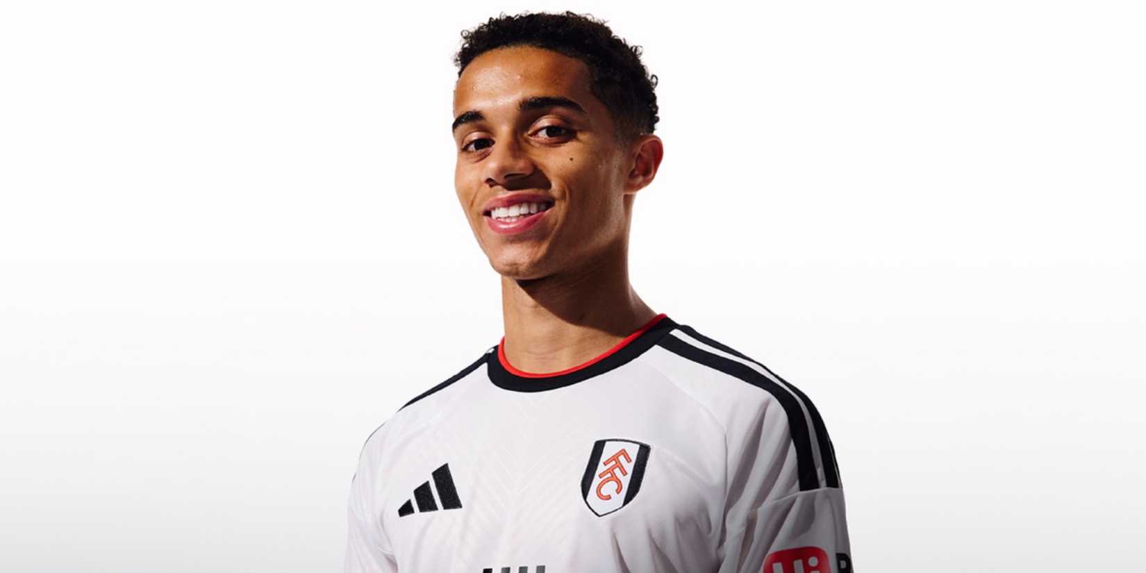 Fulham
