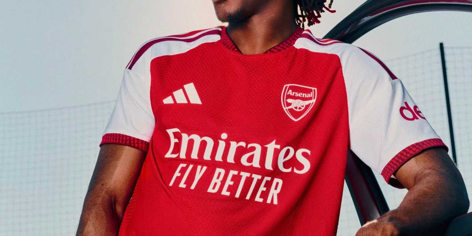 Arsenal