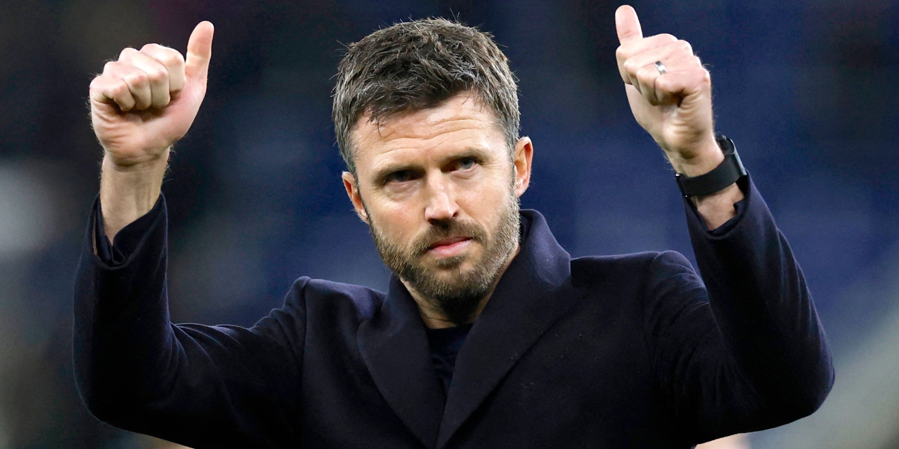 Man Utd Fans Believe Mason Mount Can Save Club £80 Million