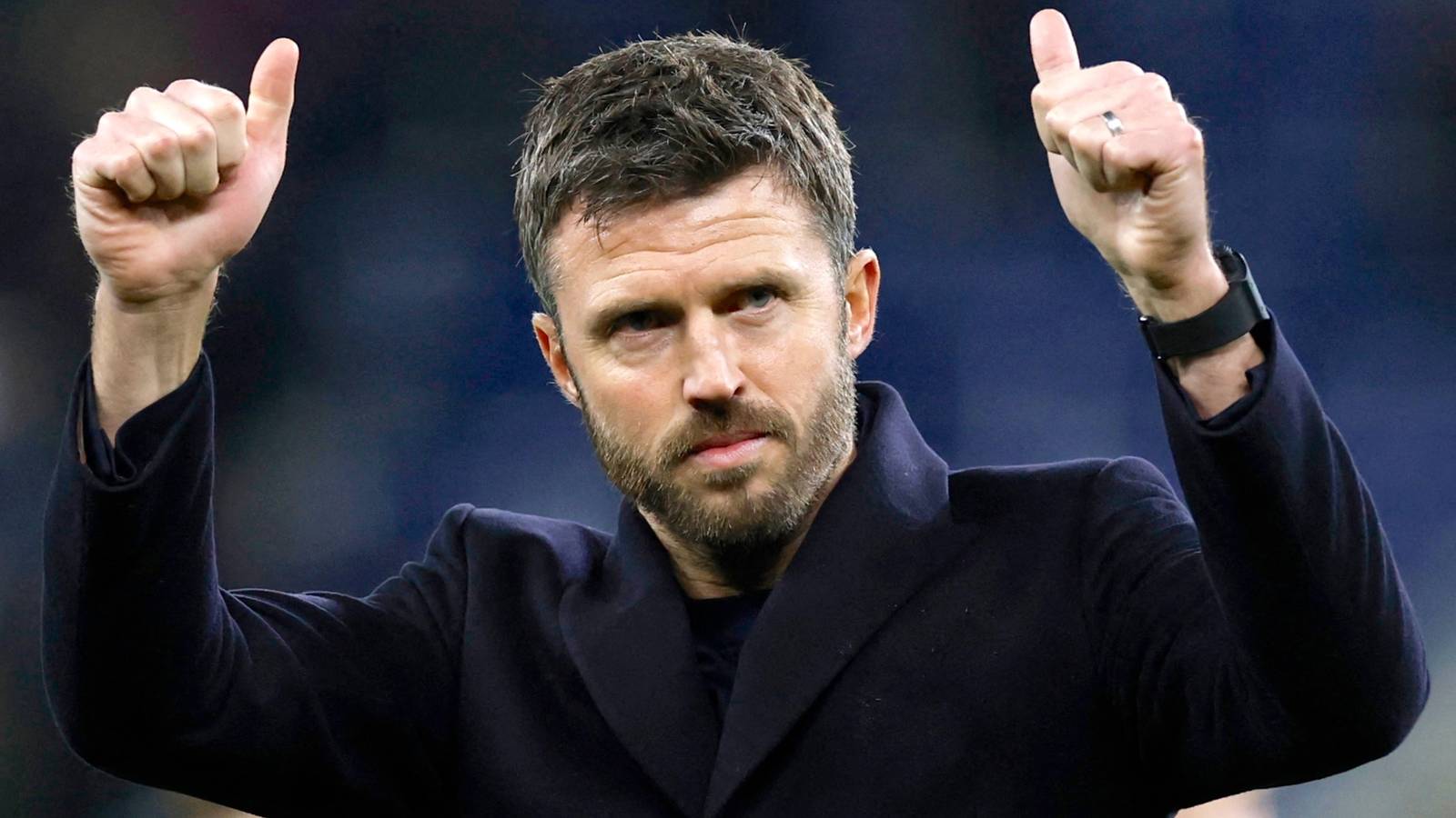 Man Utd Fans Believe Mason Mount Can Save Club £80 Million