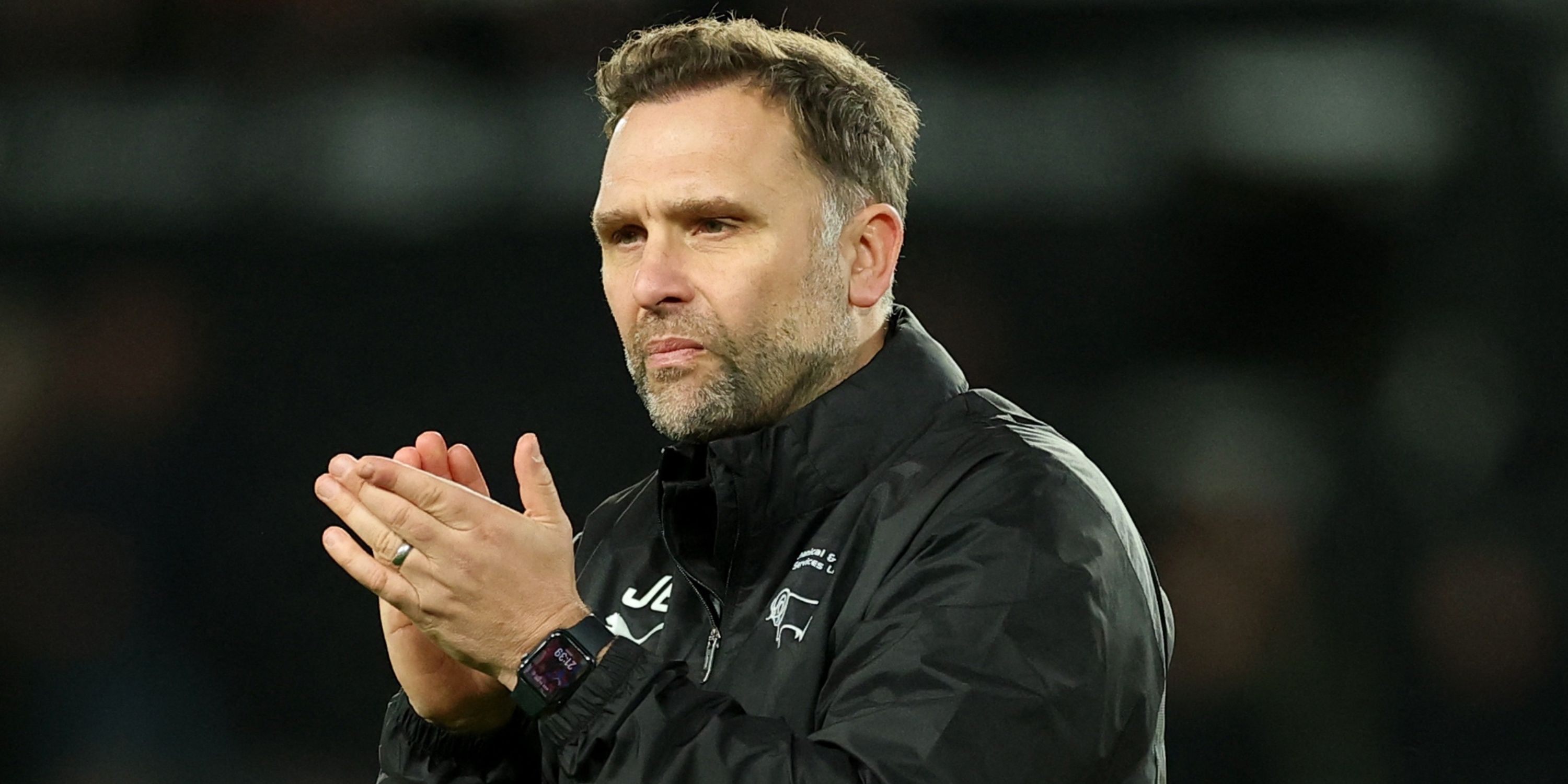 Basel Winger Philip Otele Set for Exit as Derby and Birmingham Eye Move