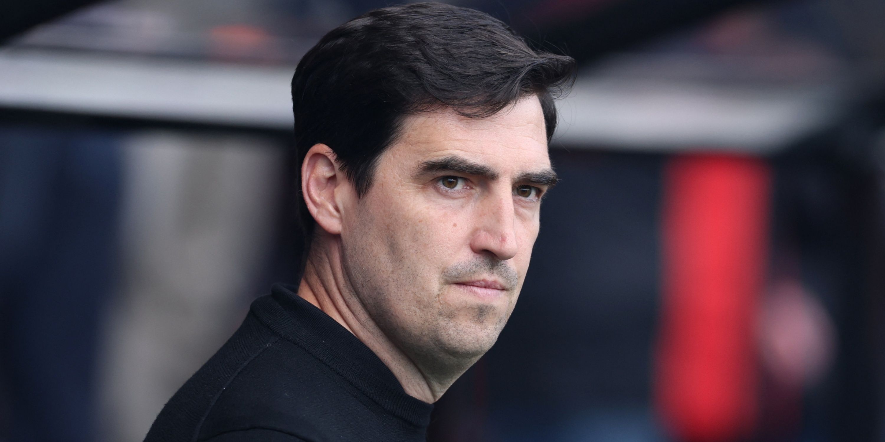 Liverpool Fans Want Curtis Jones Sold After 'Disgraceful' Performance vs Leeds