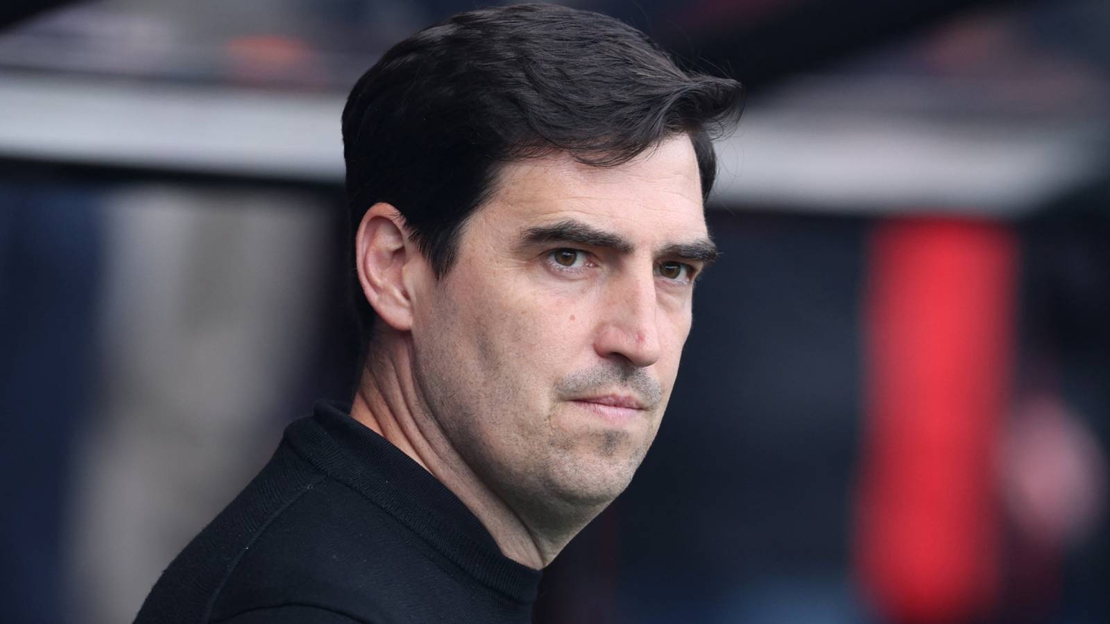 Surprise Deal: Liverpool Get Green Light to Sign Newcastle Star Nick Woltemade
