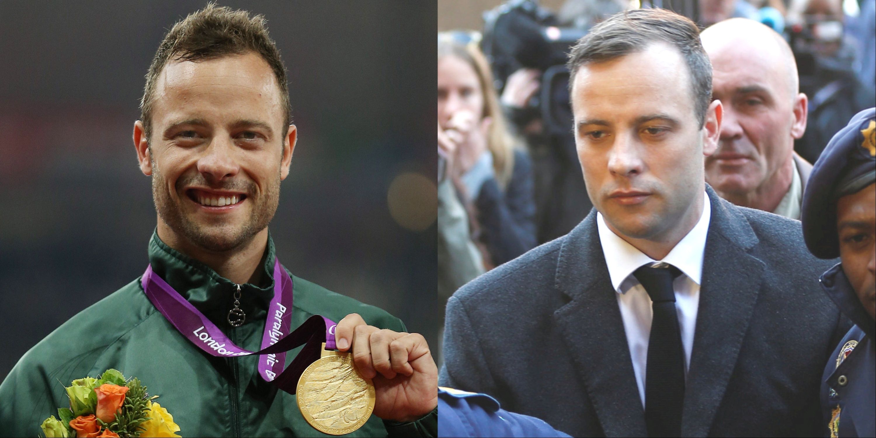 Oscar Pistorius’ Net Worth Decreased Significantly Over 8 Years in Jail