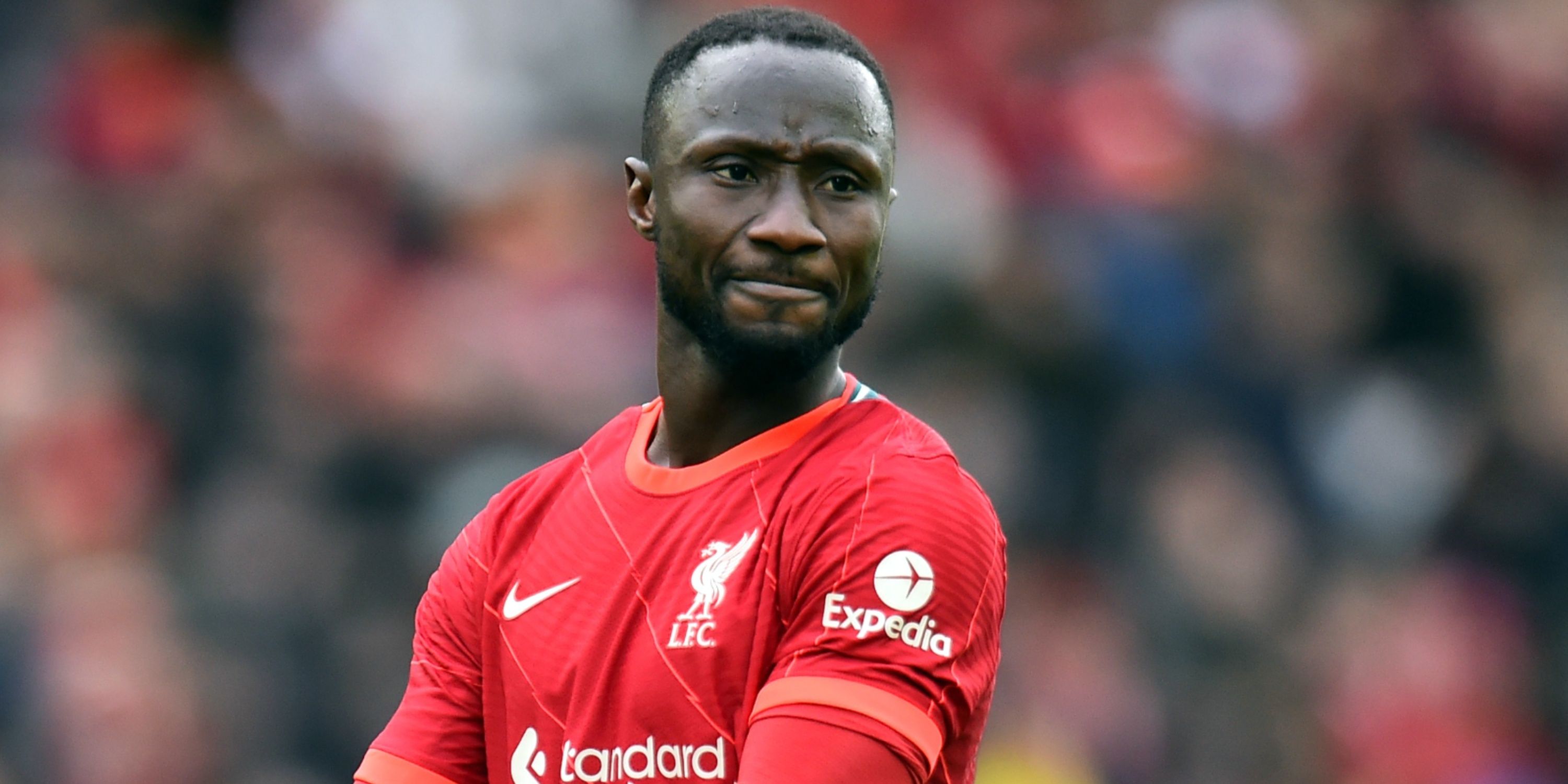 11 ex-Liverpool Players You Maybe Didn’t Know Were Still Playing