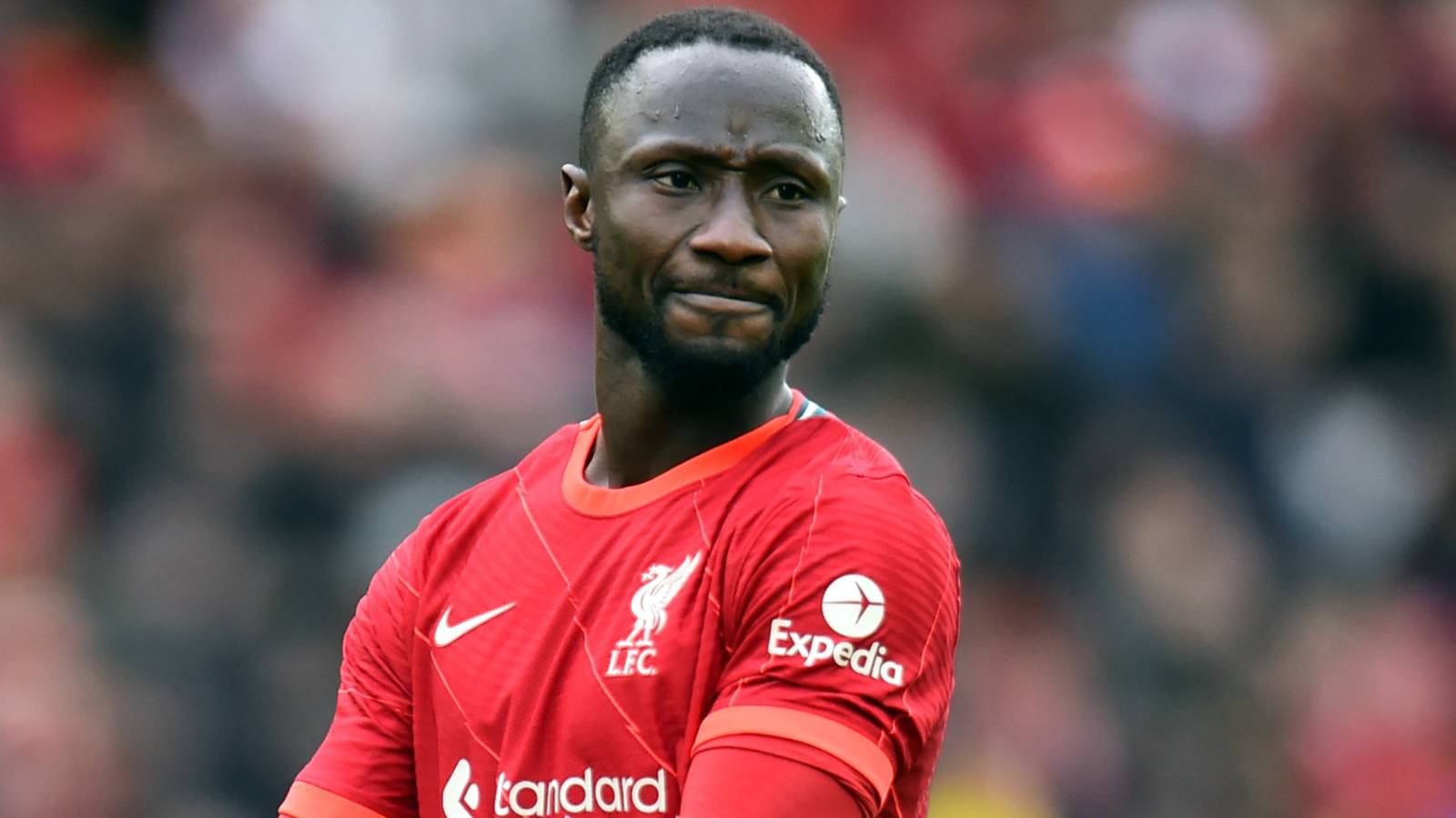 11 Former Liverpool Players Still Playing Professionally