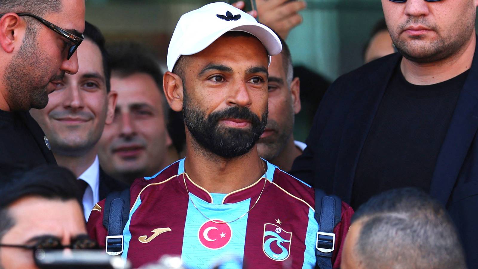 22 Highest-Paid African Footballers in the World [2026]