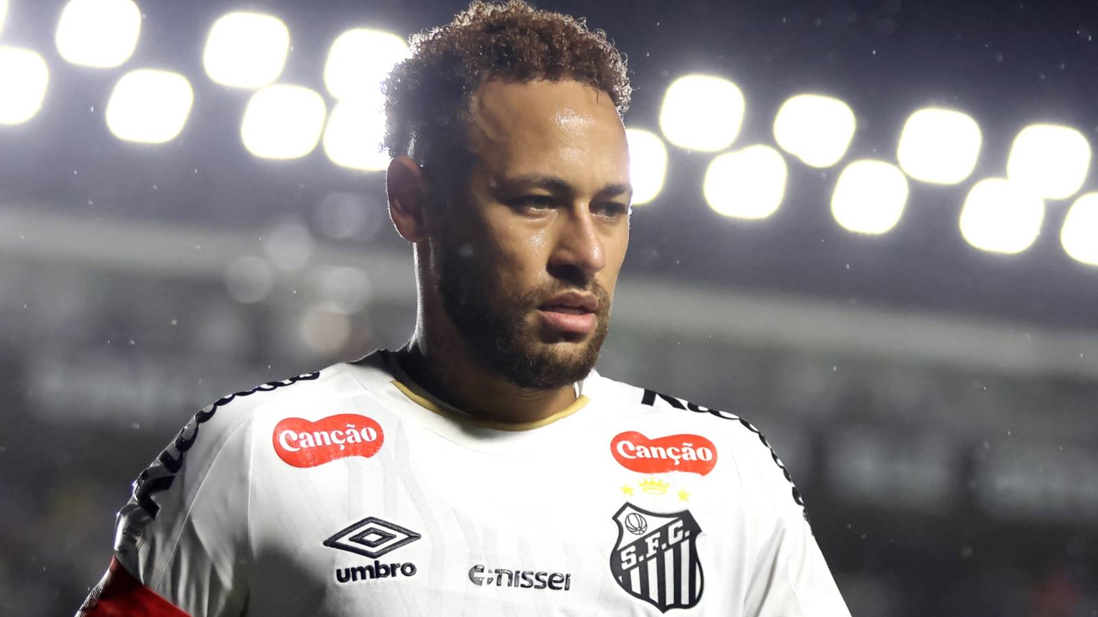 Remo President Blasts Neymar as Explanation Emerges