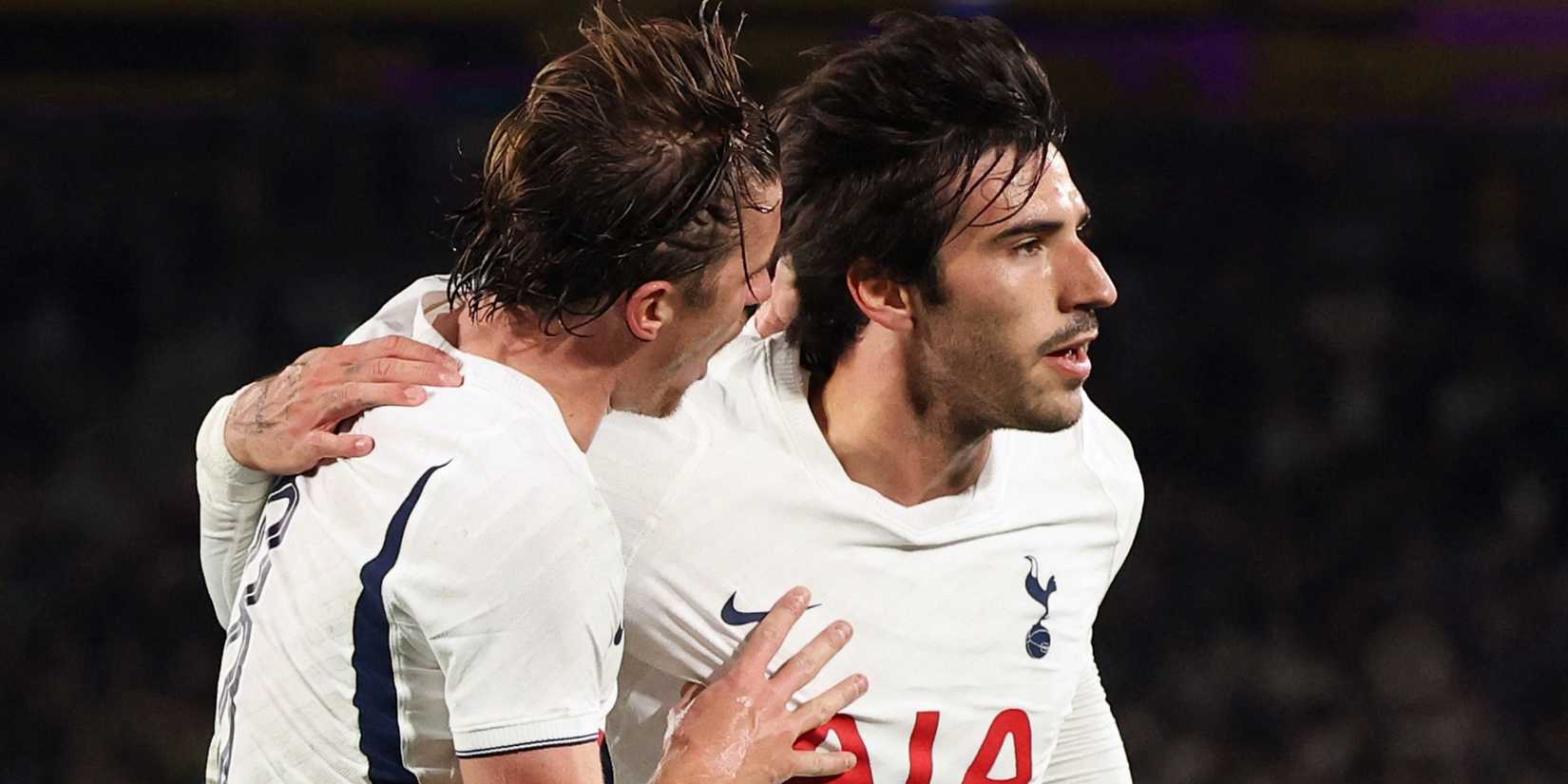 Sandro Tonali