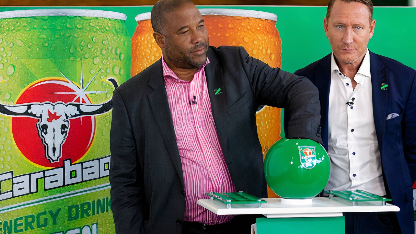 When is the Carabao Cup Second Round Draw? Time, Teams & How to Watch Live