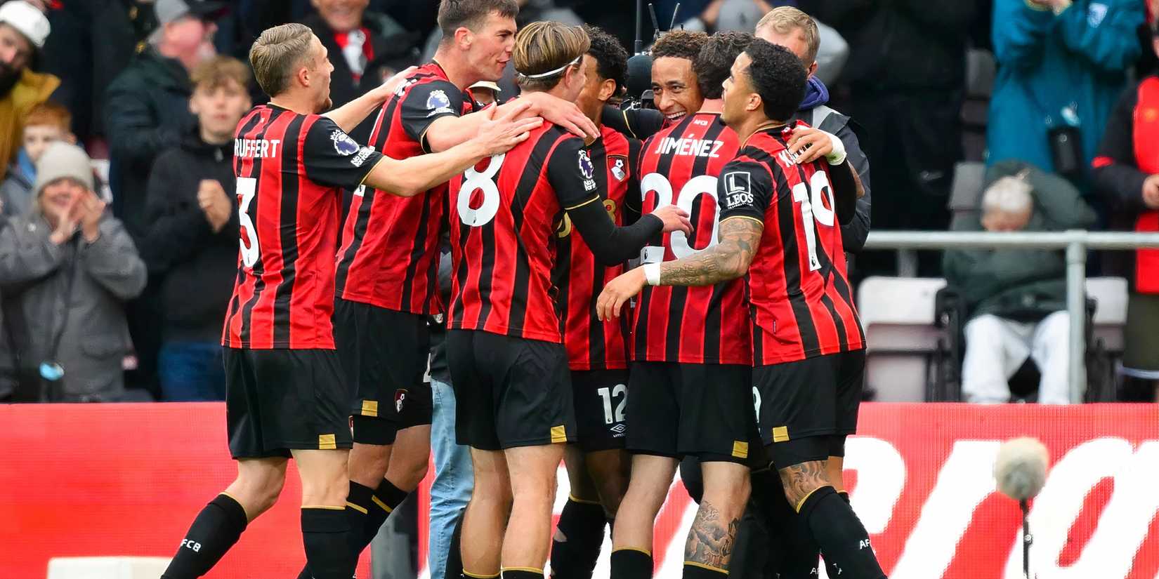 Bournemout FC