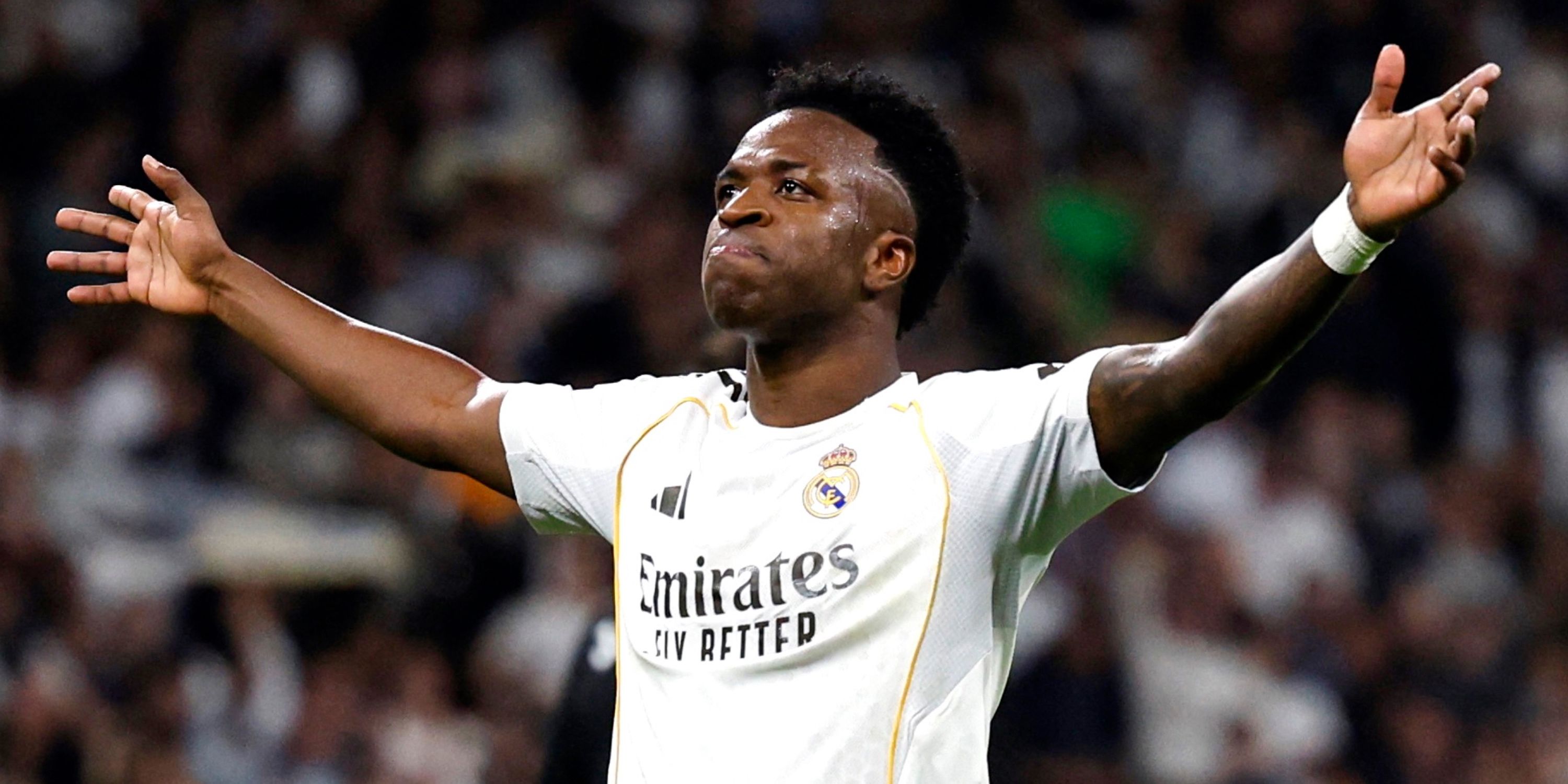 20 Highest-Paid Players in La Liga [2026]