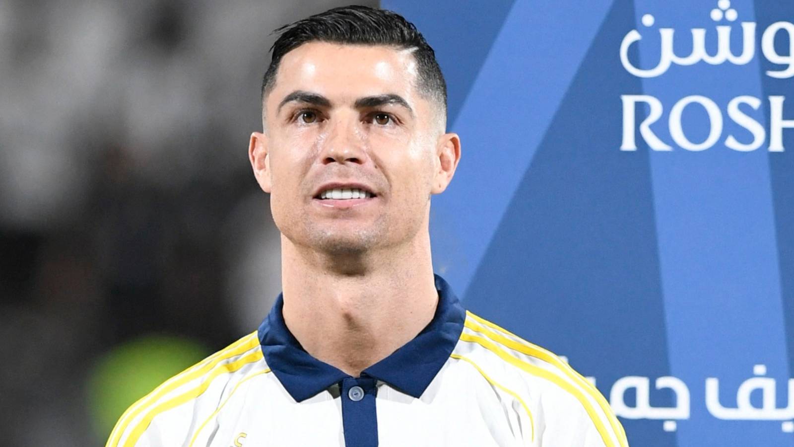 14 Highest-Paid Players in World Football [2026]