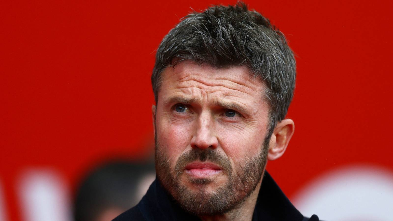 Michael Carrick Urged To Sell Mason Mount After PSG 1-1 Man Utd