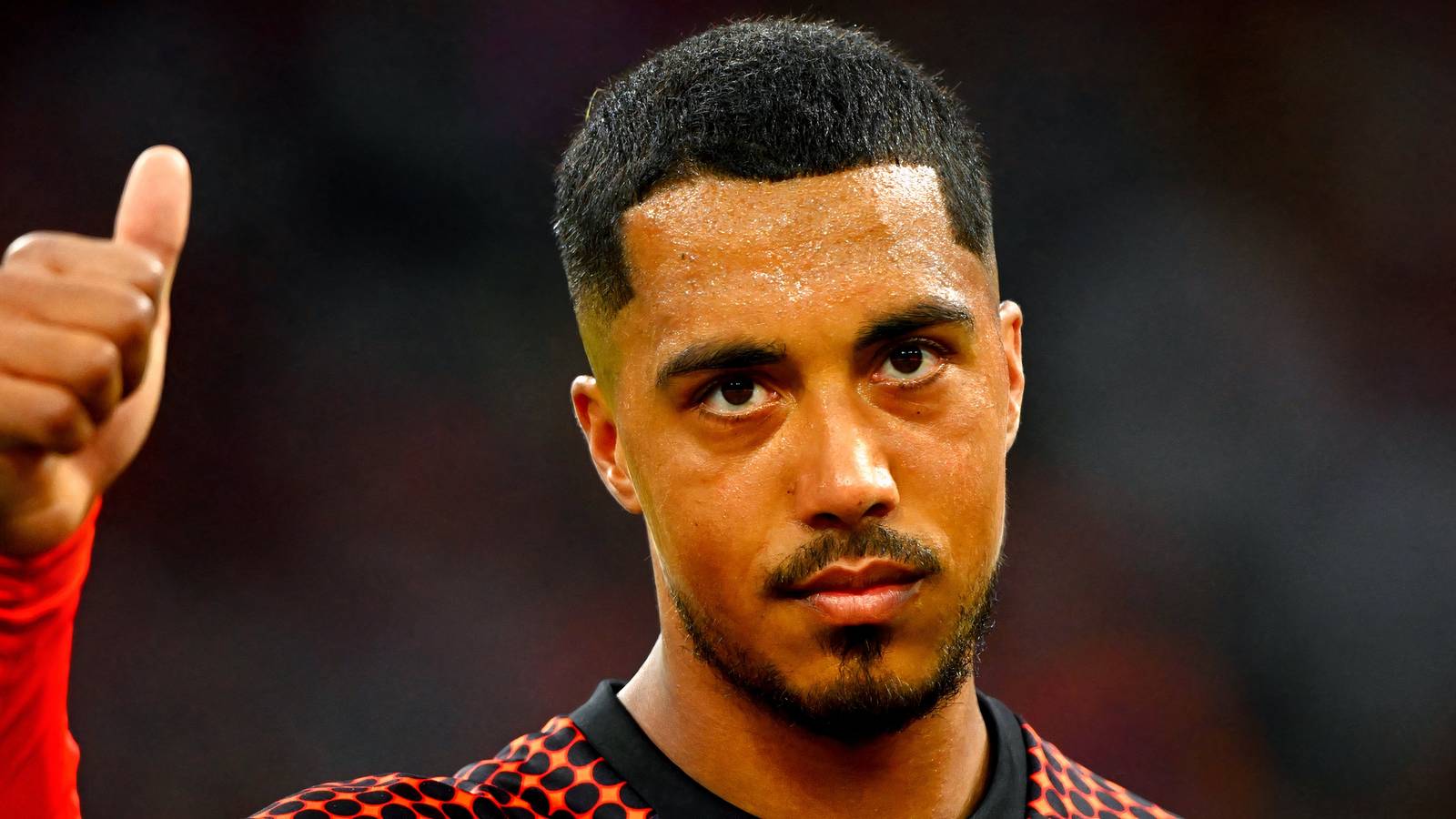 Man Utd Fans Praise Youri Tielemans After His Debut vs PSG